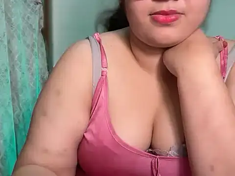 indianwav online show from 03-31-26, 07:27