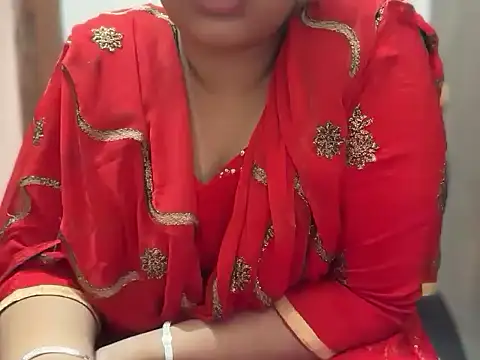 indianwav online show from 02-17-26, 10:56