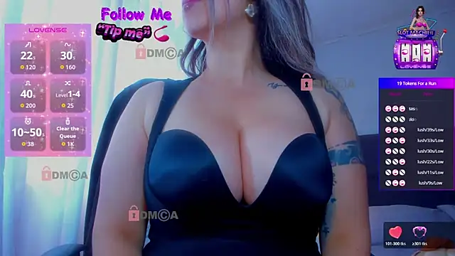 Sattine online show from 05-09-26, 04:10