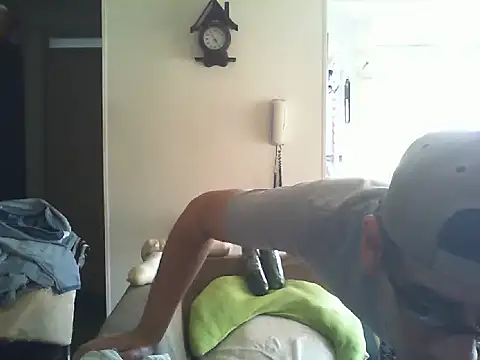 Snapshot of hubipene chatting on 11-02-25, 04:34 hubipene online show from 11-02-25, 04:34