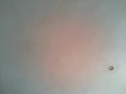 Snapshot of hubipene chatting on 07-19-26, 03:31 hubipene online show from 07-19-26, 03:31