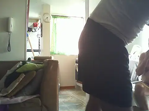Snapshot of hubipene chatting on 02-15-26, 09:36 hubipene online show from 02-15-26, 09:36