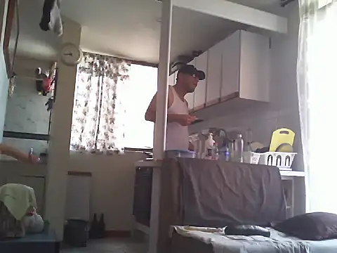 Snapshot of hubipene chatting on 07-05-26, 05:31 hubipene online show from 07-05-26, 05:31