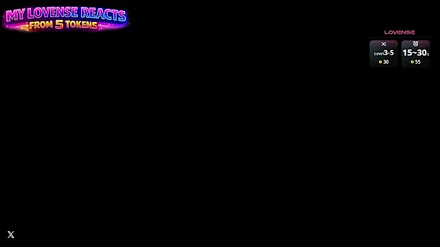 kennethwade online show from 03-04-26, 08:49