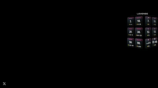 kennethwade online show from 11-15-25, 10:25