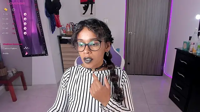 Lips SaraSofia2 online show from 02-04-25, 09:41