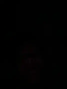 loiracps online show from 03-26-26, 04:55