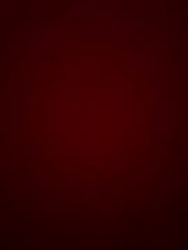 loiracps online show from 01-17-26, 05:00