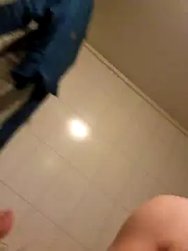 Machoviking1 online show from 01-14-25, 05:34