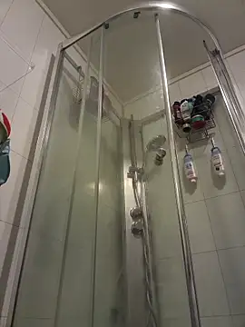 Machoviking1 online show from 09-13-25, 11:43