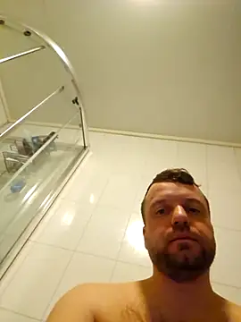 Machoviking1 online show from 04-17-26, 07:55