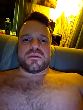 Machoviking1 online show from 02-26-26, 10:21