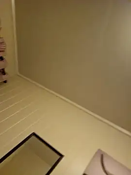 Machoviking1 online show from 01-10-26, 03:07