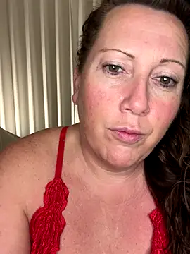 xsexycurvymilf online show from 11-10-25, 03:17