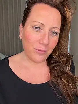 xsexycurvymilf online show from 02-20-26, 02:41