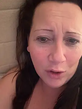 xsexycurvymilf online show from 02-19-25, 06:22