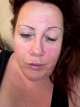 xsexycurvymilf online show from 12-20-25, 08:39