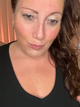 xsexycurvymilf online show from 10-29-25, 02:49