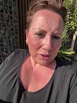 xsexycurvymilf online show from 03-19-26, 02:06