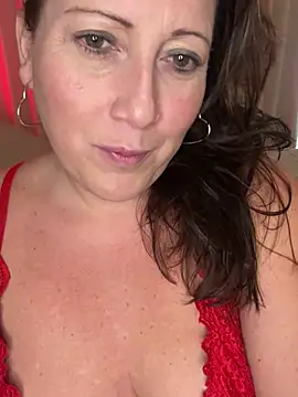 xsexycurvymilf online show from 02-14-25, 12:03