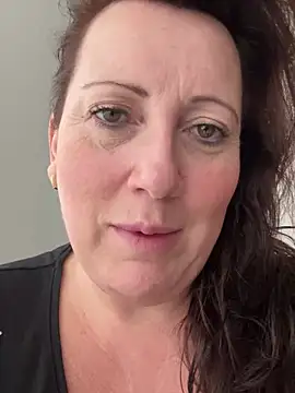 xsexycurvymilf online show from 02-12-25, 01:06