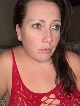 xsexycurvymilf online show from 02-19-25, 09:03