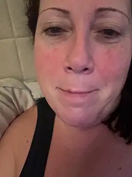 xsexycurvymilf online show from 02-17-25, 06:53