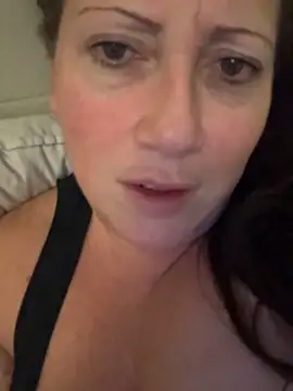 xsexycurvymilf online show from 02-01-25, 07:05