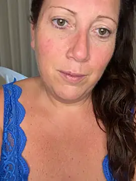 xsexycurvymilf online show from 09-22-25, 02:12