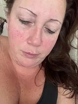 xsexycurvymilf online show from 03-18-25, 07:01