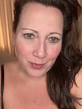 xsexycurvymilf online show from 02-21-25, 02:48