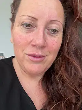 xsexycurvymilf online show from 01-14-26, 09:24