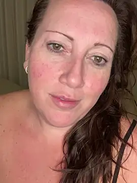 xsexycurvymilf online show from 03-20-25, 06:42