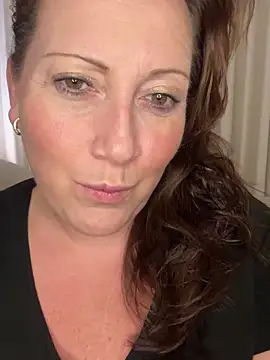 xsexycurvymilf online show from 01-28-25, 02:42