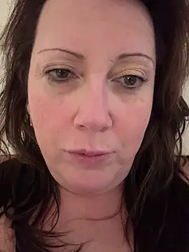 xsexycurvymilf online show from 02-10-25, 12:29