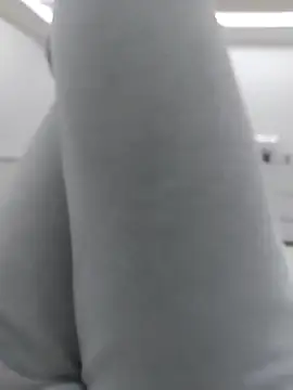 Waliid00 online show from 11-28-25, 07:58