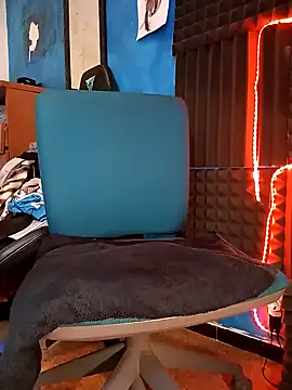 Themadhatter90 online show from 02-08-25, 01:54