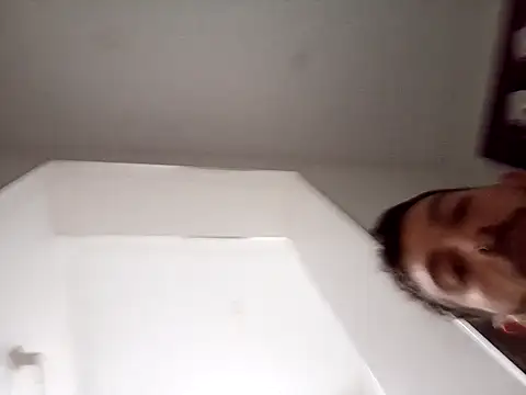 Themadhatter90 online show from 10-12-25, 07:32