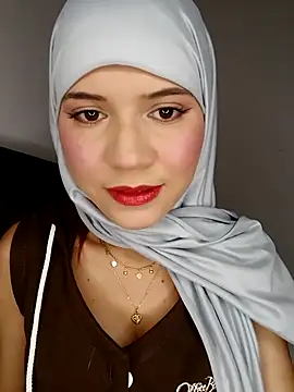 hanaa 18 online show from 03-08-25, 10:24