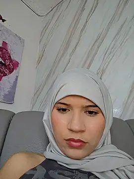 hanaa 18 online show from 04-24-26, 09:39
