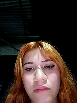 hanaa 18 online show from 02-12-25, 11:30