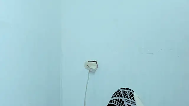 hanaa 18 online show from 01-11-25, 06:03