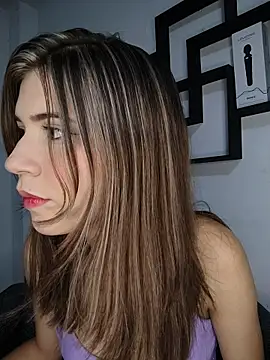 hanaa 18 online show from 11-04-25, 06:28