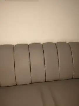 hanaa 18 online show from 04-13-26, 09:08