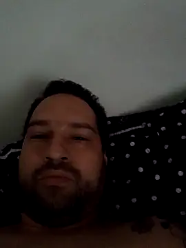 Larrygoodfi online show from 03-31-26, 01:13