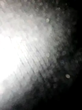 hotdog4you2 online show from 04-09-26, 09:54