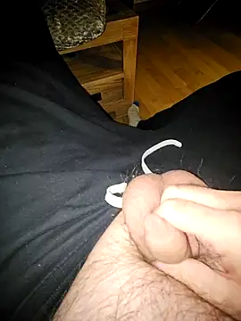 hotdog4you2 online show from 03-26-26, 10:51