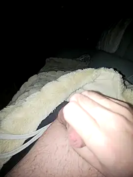 hotdog4you2 online show from 01-10-26, 02:29