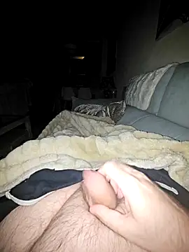 hotdog4you2 online show from 02-07-26, 03:47