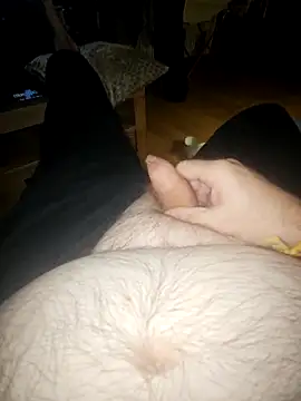 hotdog4you2 online show from 03-08-26, 12:27